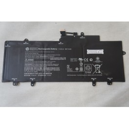 Genuine HP BU03XL HSTNN-IB7F Chromebook 14-AK Series Battery Genuine HP BU03XL HSTNN-IB7F Chromebook 14-AK Series Battery