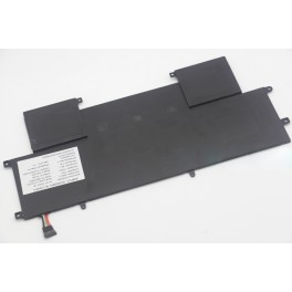Genuine Hp EliteBook Folio G1, 828226-005, EO04XL, HSTNN-IB71 Battery Genuine Hp EliteBook Folio G1, 828226-005, EO04XL, HSTNN-IB71 Battery