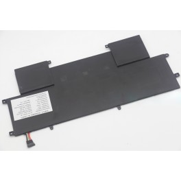 Genuine Hp EliteBook Folio G1, 828226-005, EO04XL, HSTNN-IB71 Battery