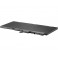 New HP EliteBook 740 750 840 850 800513-001 CS03XL Battery