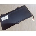 Genuine Hp Pavilion 14-AL027TX, 849988-850, HSTNN-LB7G, SE03XL Battery