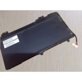 Genuine Hp Pavilion 14-AL027TX, 849988-850, HSTNN-LB7G, SE03XL Battery Genuine Hp Pavilion 14-AL027TX, 849988-850, HSTNN-LB7G, SE03XL Battery