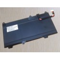 Replacement Hp 849314-856 M7-u009dx Sg03xl Battery