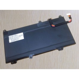 Genuine Hp 849314-856 M7-u009dx Sg03xl Battery Genuine Hp 849314-856 M7-u009dx Sg03xl Battery