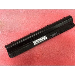 Genuine Hp DB03, HSTNN-LB6Q, 796930-421, DB03036 Battery