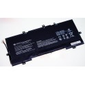 Replacement VR03XL 816243-005 HP Pavilion 13-D Series laptop Battery