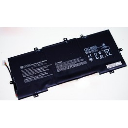 Genuine VR03XL 816243-005 HP Pavilion 13-D Series laptop Battery