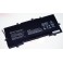 Genuine VR03XL 816243-005 HP Pavilion 13-D Series laptop Battery