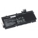 45Wh Replacement BG06XL Battery HSTNN-IB6Z for HP EliteBook 1040 G3 Notebook