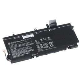 45Wh Genuine BG06XL Battery HSTNN-IB6Z for HP EliteBook 1040 G3 Notebook