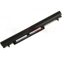 Asus A56 A56C Series A42-K56 A41-K56 4-cell Battery