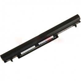 Asus A56 A56C Series A42-K56 A41-K56 4-cell Battery Asus A56 A56C Series A42-K56 A41-K56 4-cell Battery