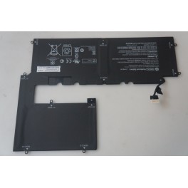 HP 11.4V 50Wh 76802-1C1 767069-005 15-C011DX SM03XL Battery