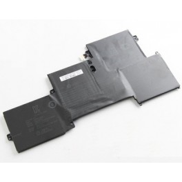 Genuine EliteBook 1020 G1(CTO), BR04XL, HSTNN-DB6M, HSTNN-I26C Battery Genuine EliteBook 1020 G1(CTO), BR04XL, HSTNN-DB6M, HSTNN-I26C Battery