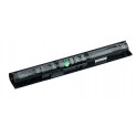 Replacement HP ENVY 15-q001tx RI04 RIO4 HSTNN-PB6Q 805047-851 Battery