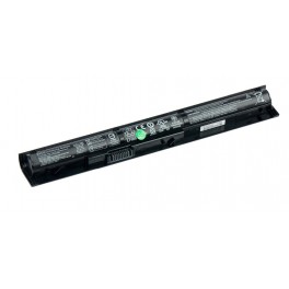 Genuine HP ENVY 15-q001tx RI04 RIO4 HSTNN-PB6Q 805047-851 Battery Genuine HP ENVY 15-q001tx RI04 RIO4 HSTNN-PB6Q 805047-851 Battery