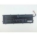 HP ENVY x2 Detachable 13 775624-1C1 BV02XL 776621-001 Battery