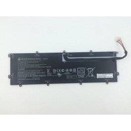 HP ENVY x2 Detachable 13 775624-1C1 BV02XL 776621-001 Battery