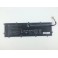 HP ENVY x2 Detachable 13 775624-1C1 BV02XL 776621-001 Battery