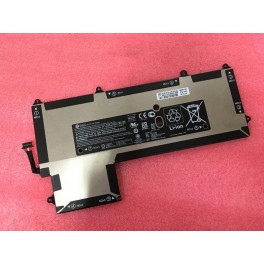 Genuine HP HSTNN-DB6A OY06XL 750335-2B1 21Wh Battery