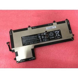Genuine HP HSTNN-DB6A OY06XL 750335-2B1 21Wh Battery Genuine HP HSTNN-DB6A OY06XL 750335-2B1 21Wh Battery