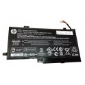 Replacement Hp HSTNN-UB60 796220-541 796356-005 LE03XL Battery