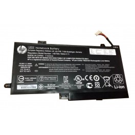 Original Hp HSTNN-UB60 796220-541 796356-005 LE03XL Battery Original Hp HSTNN-UB60 796220-541 796356-005 LE03XL Battery