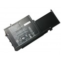 Replacement Battery for HP PG03XL TPN-Q168 HSTNN-LB7C 831532-421 Series Notebook