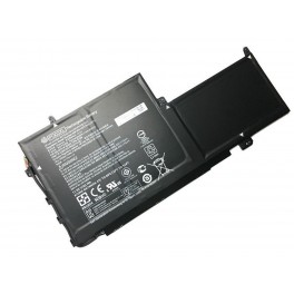 Genuine Battery for HP PG03XL TPN-Q168 HSTNN-LB7C 831532-421 Series Notebook Genuine Battery for HP PG03XL TPN-Q168 HSTNN-LB7C 831532-421 Series Notebook