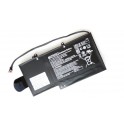 Replacement Battery HP TPC-LB01 TPC-I012 777999-001 FR03XL