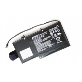 Genuine Battery HP TPC-LB01 TPC-I012 777999-001 FR03XL Genuine Battery HP TPC-LB01 TPC-I012 777999-001 FR03XL
