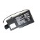 Genuine Battery HP TPC-LB01 TPC-I012 777999-001 FR03XL