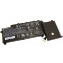 HP Stream 11.6" x360 11-p Series PS03XL 787520-005 43Wh Battery 