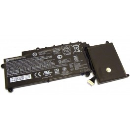 HP Stream 11.6" x360 11-p Series PS03XL 787520-005 43Wh Battery HP Stream 11.6" x360 11-p Series PS03XL 787520-005 43Wh Battery