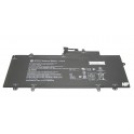 Original HP Chromebook 37Wh BO03XL, 774159-001 HSTNN-IB6P Battery