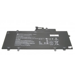 Original HP Chromebook 37Wh BO03XL, 774159-001 HSTNN-IB6P Battery Original HP Chromebook 37Wh BO03XL, 774159-001 HSTNN-IB6P Battery