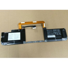 TP02XL 741348-171 7.4V/18Wh Hp Battery TP02XL 741348-171 7.4V/18Wh Hp Battery