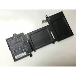 Genuine HP HV03XL HSTNN-LB7B 818418-421 Built-in Battery Genuine HP HV03XL HSTNN-LB7B 818418-421 Built-in Battery