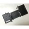 Genuine HP HV03XL HSTNN-LB7B 818418-421 Built-in Battery