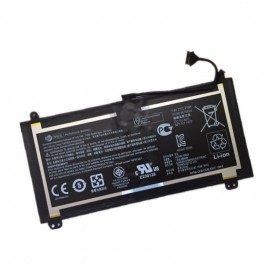 Original 7.4V 21Wh HP SF02XL HSTNN-DB6H Tablet PC Battery Original 7.4V 21Wh HP SF02XL HSTNN-DB6H Tablet PC Battery