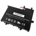 Replacement HP 724536-001 728687-001 724712-001 SUN-B12 Battery