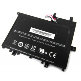 Genuine HP 724536-001 728687-001 724712-001 SUN-B12 Battery Genuine HP 724536-001 728687-001 724712-001 SUN-B12 Battery
