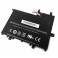Genuine HP 724536-001 728687-001 724712-001 SUN-B12 Battery