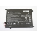 HP Pavilion Detach X2 10-n200 810985-005 DO02XL Battery