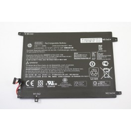 HP Pavilion Detach X2 10-n200 810985-005 DO02XL Battery