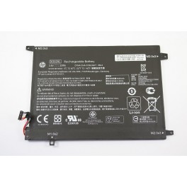 HP Pavilion Detach X2 10-n200 810985-005 DO02XL Battery HP Pavilion Detach X2 10-n200 810985-005 DO02XL Battery