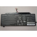Replacement Toshiba PA5189U-1BRS P000602690 P55W P55W-B52 Notebook Battery