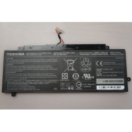 Genuine Toshiba PA5189U-1BRS P000602690 P55W P55W-B52 Notebook Battery
