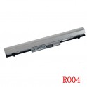 Replacement HP ProBook 430 440 G3 HSTNN-LB7A HSTNN-PB6P RO04 RO06XL Battery