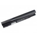 Genuine HP MR03 Pavilion 10 TouchSmart HSTNN-IB5T 740722-001 Battery